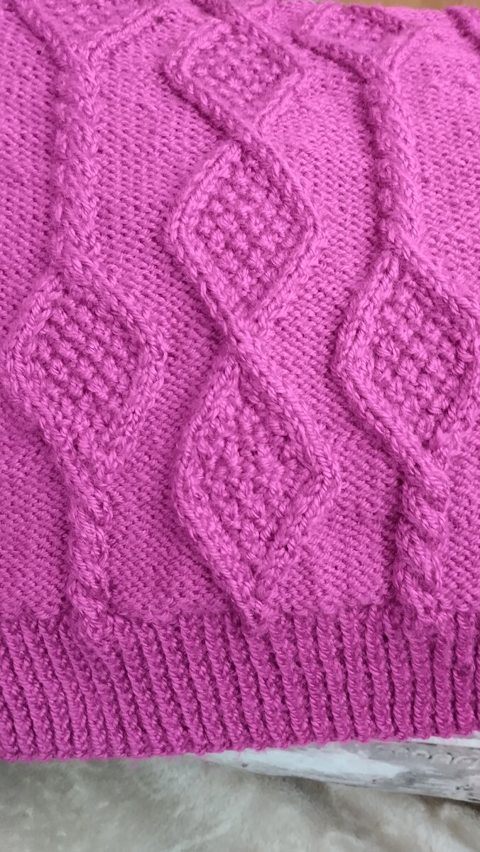 Кофта для девочки 4 лет спицами схема и описание. Вязаная кофта на девочку 5 лет спицами с описанием и схемами. Вязаные кофты для новорожденных спицами со схемами и описанием. Связать кофту для девочки для начинающих. Жакет для девочки крючком.