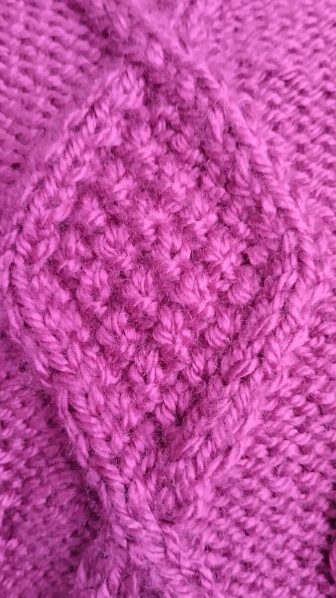 кофточка крючком. связать кофту видео для начинающих. связать кофту видео для начинающих. кофта крючком. болеро крючком.