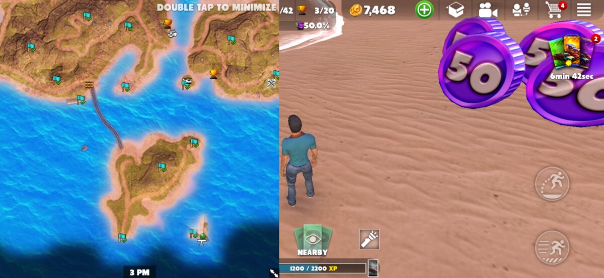 Кодовые слова настольная игра. Как играть в игру имена. Как играть в игру имена. Как играть в игру имена. Игра с мячом я знаю пять названий.