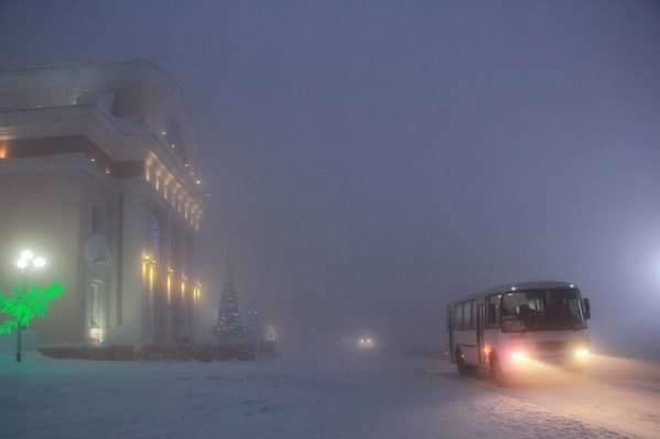 Ямало-ненецкий автономный округ тундра. Чум ненцы ханты. Уткиагвик сша. Даже в самых северных. Работа фонда дикой природы в россии в арктике.