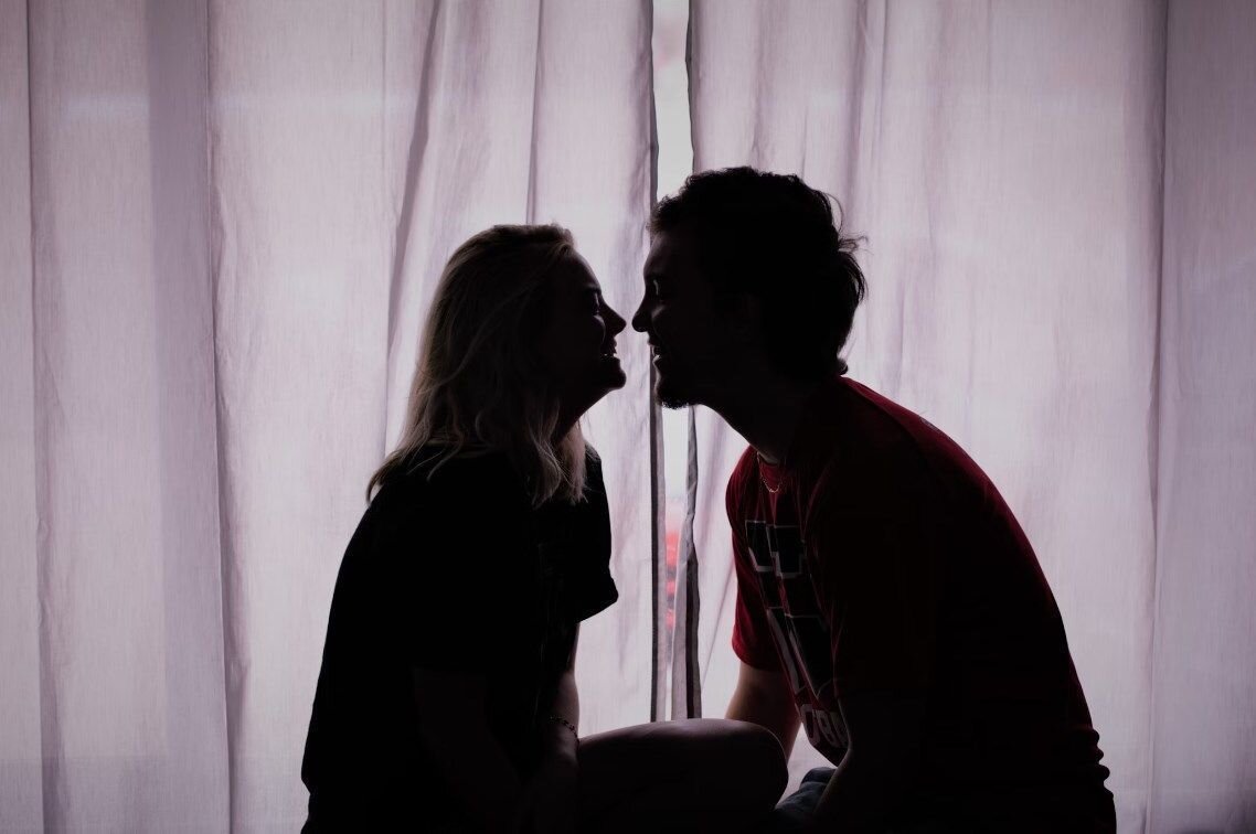 Доброта и нежность. Нежно обниму подойди ко мне. Песня маму нежно обниму. Песня маму нежно обниму. Песня маму нежно обниму.