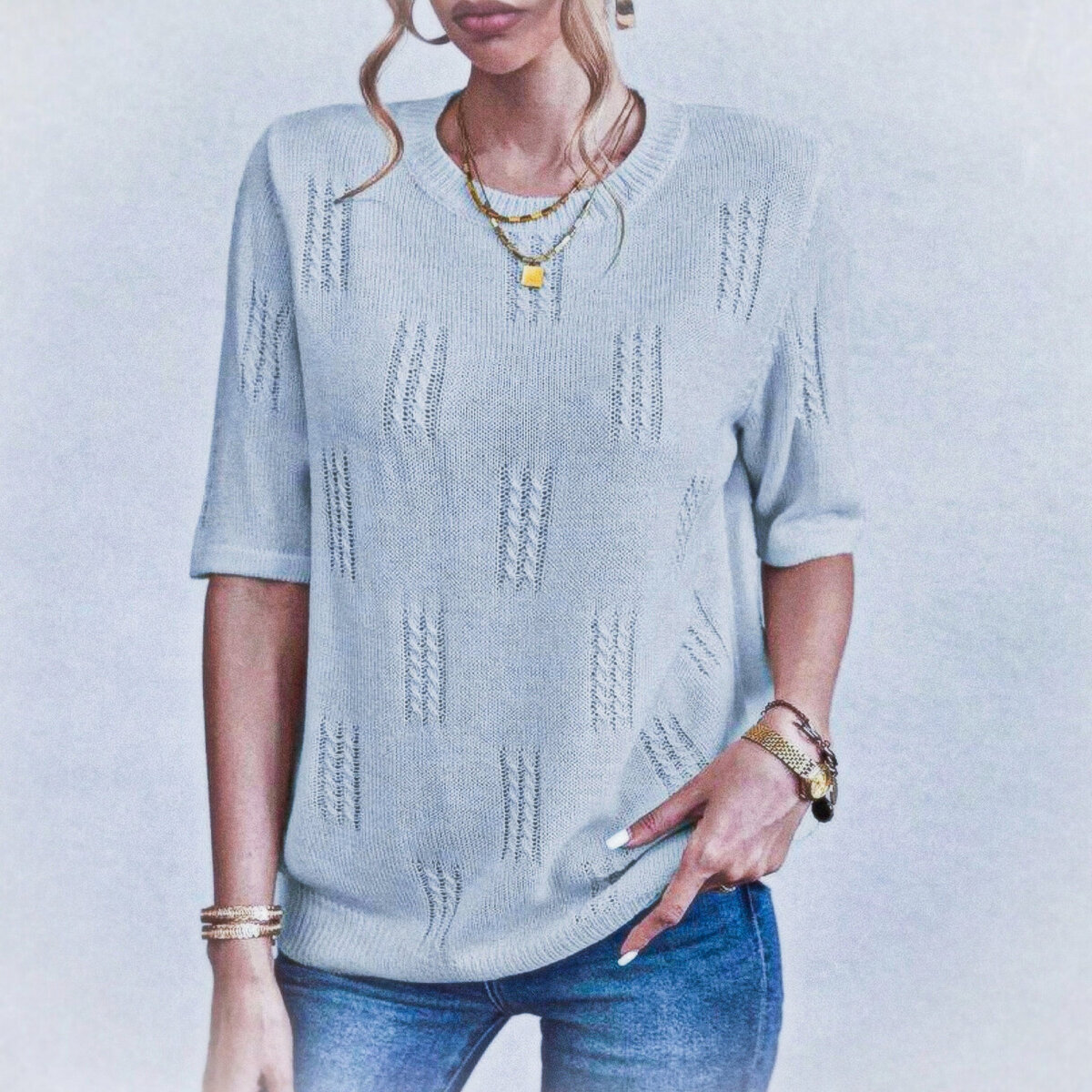 ��� ����� ����, ��� ������ ������� ������ ����� ������� ����. �������� ������ ������� � �������� �����! ������, �� ������ �������� ������ ��� ���� ��� ����� ������ �����������.-10