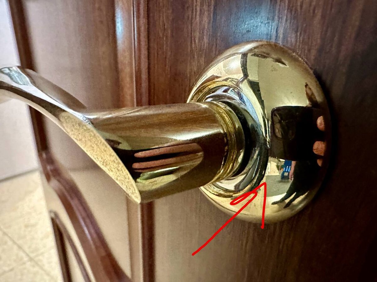 Все делается руками, специальный инструмент не нужен