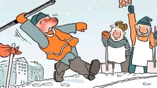 Dop 2 level 259. Dop2 ответы. Dop 2 уровень 551. игра dop2 уровень 227. препятствия в достижении цели.