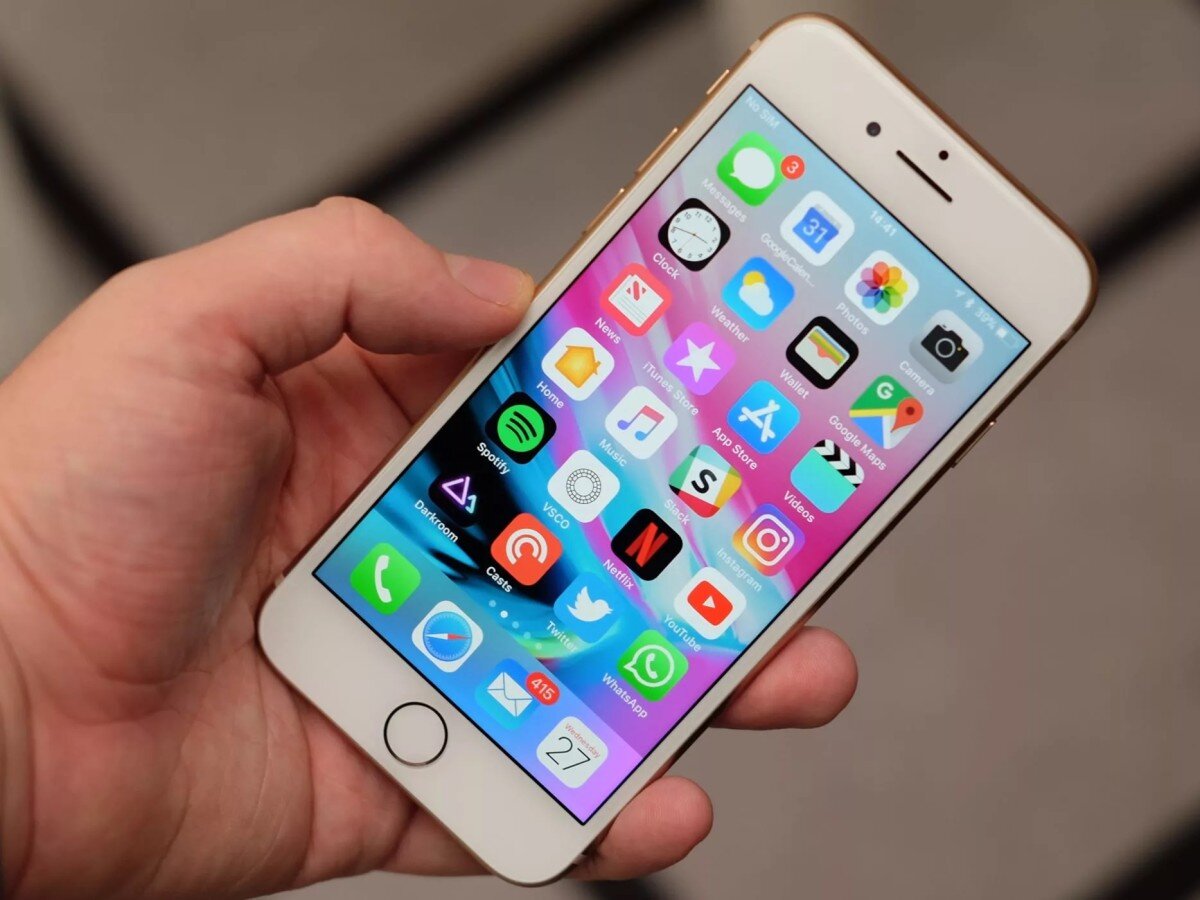 4pda to. 4pda to. 4pda to. 4pda to. 4pda to.