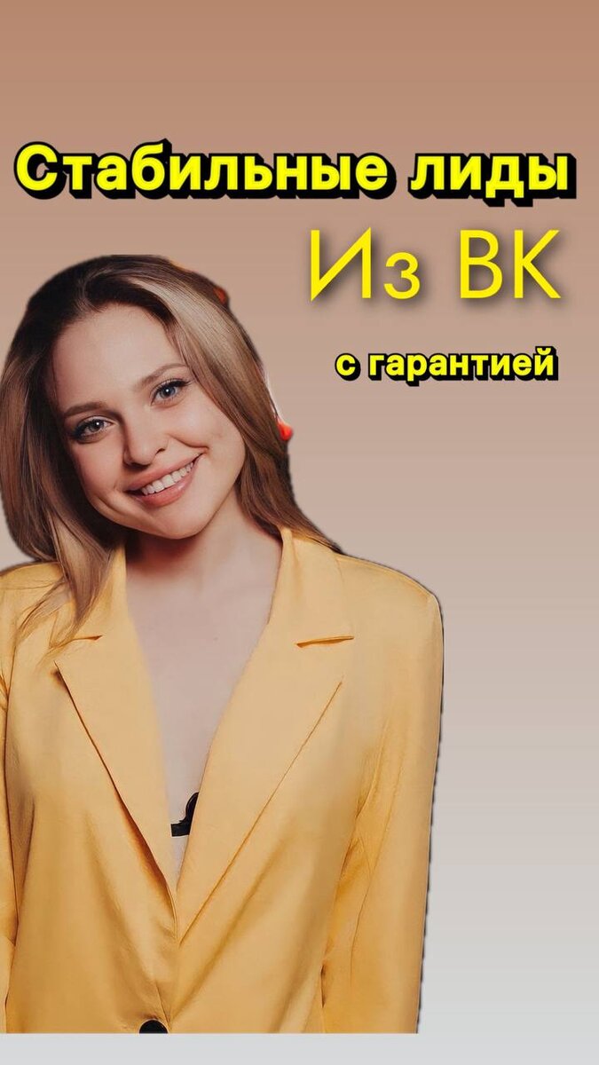 работа на 1 курсе. зачетная книжка студента с оценками. хорошие отметки в зачетке. сессия в колледже. работа на 1 курсе.