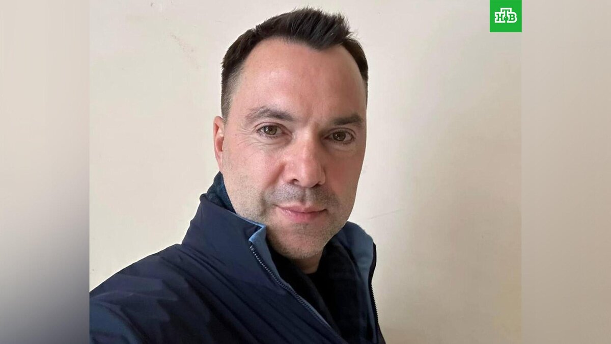    Фото: соцсети