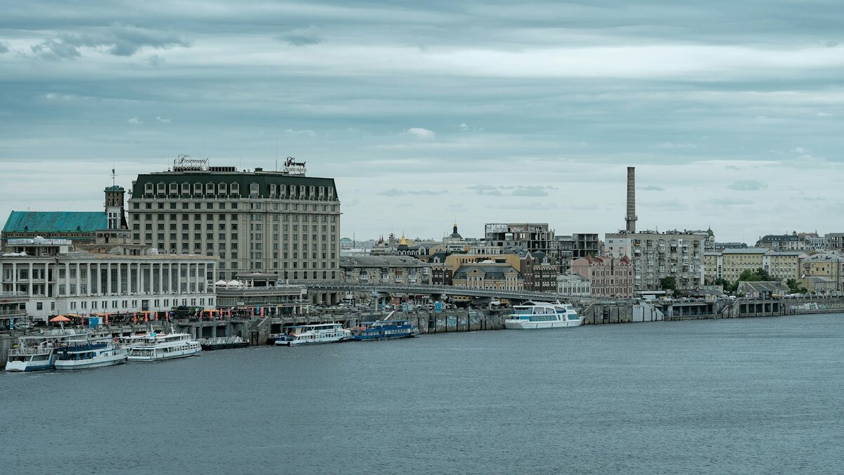 Залужный согласился перейти из Минобороны в МИД.  Фото: Фото: unsplash.com