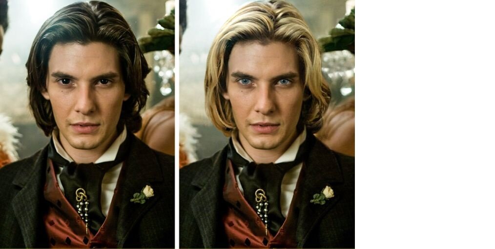 наша таня дориан грей. строка грея. упадок мне милее. таня шильцина. наша таня певица возраст дориан грей.