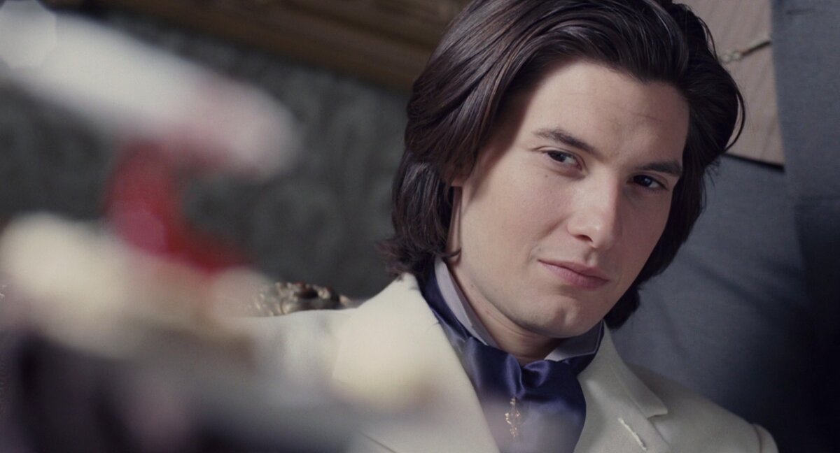 Бен барнс дориан. Бен барнс дориан грей. Бен барнс 2002. Портрет дориана грея 2004. Дориан грей фильм 2009 колин ферт.