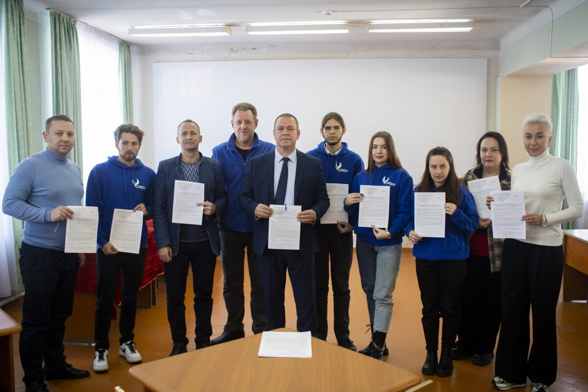 Фото: Илья Хачатурян