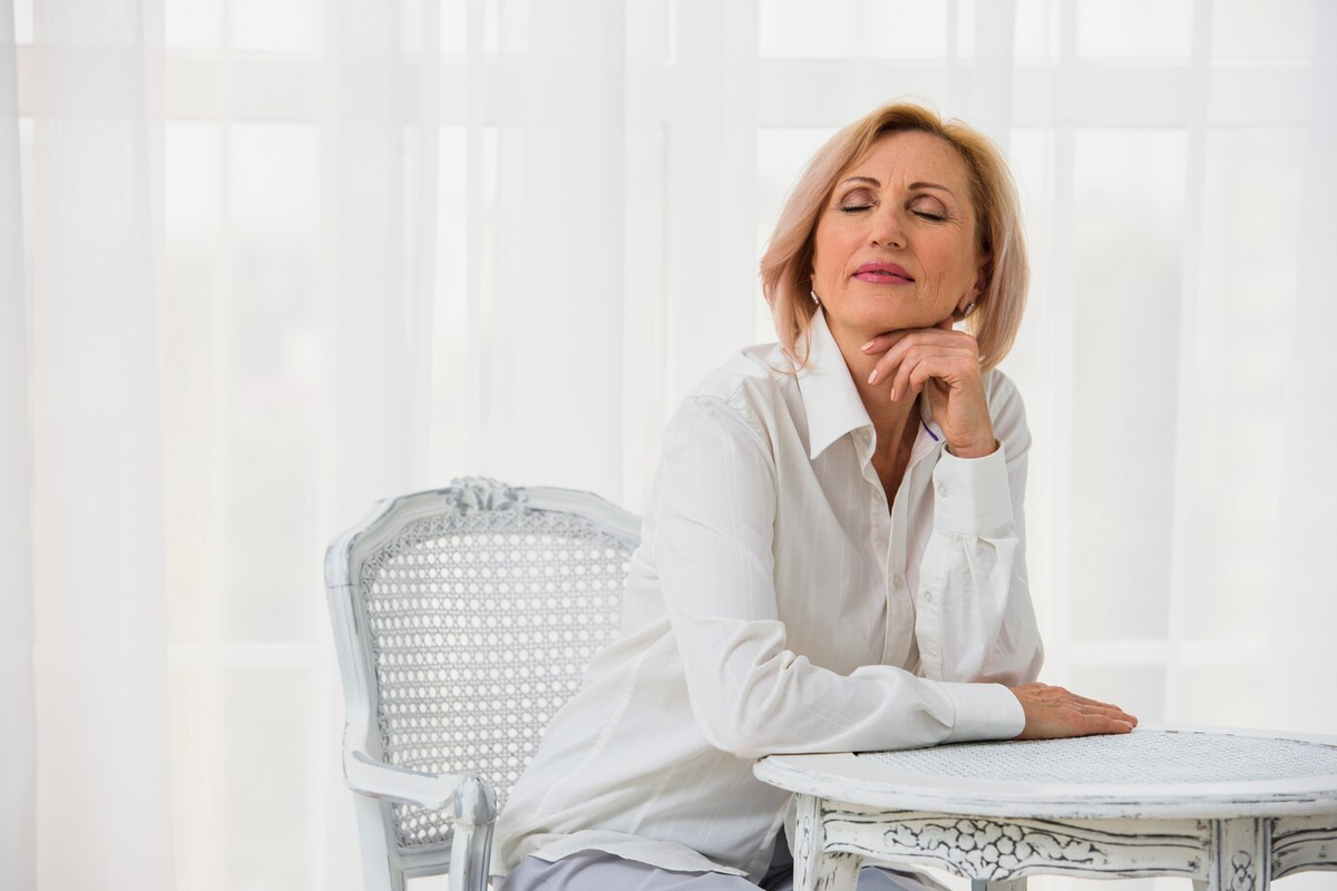 Изображение от Freepik