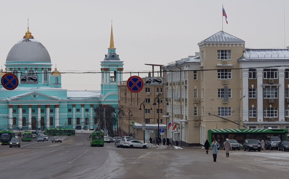 Фото: РБК Черноземье