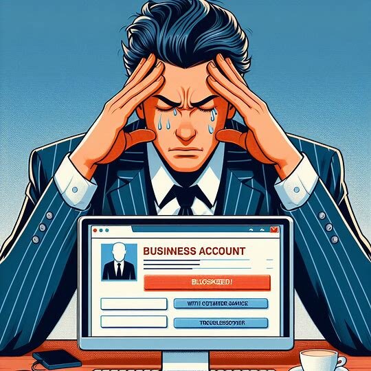 Как подтвердить компанию на картах и поиске Google?