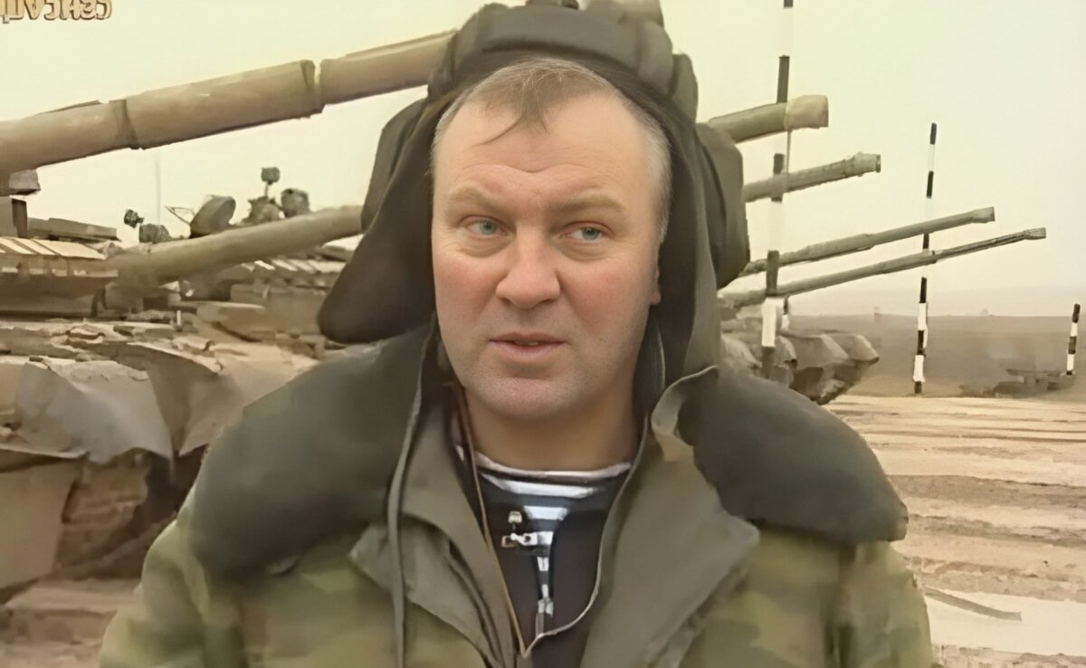 Полковник буданов в чечне. Чеченский буданов. Буданов. Чеченский буданов. Чеченский буданов.