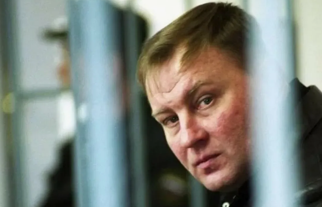 Тьма и пламя 4. Кастанеда 4 врага человека. Враг враг 4 буквы. Враги моих друзей. Русские богатыри.