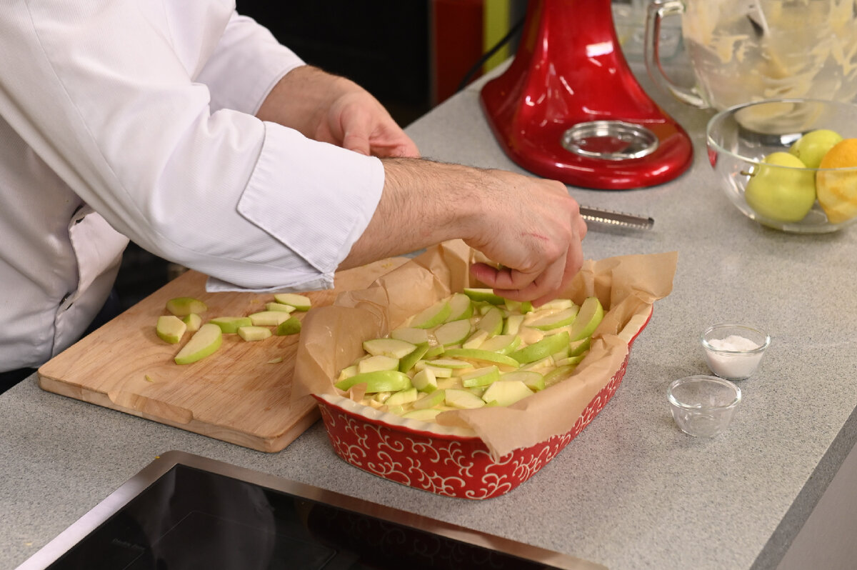 сергей савиных битва шефов. бренд шеф повар. алексей чернов шеф повар. чукалкин евгений каменск уральский. шеф-повар.