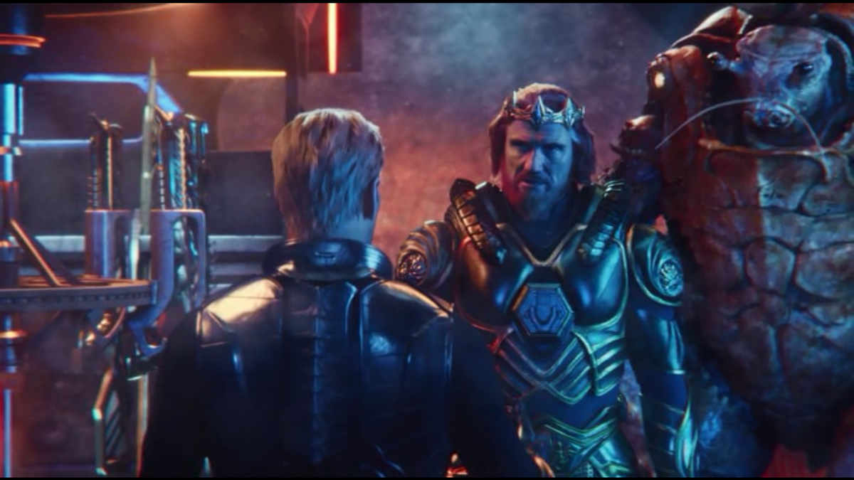 зеленый фонарь дс вики. ева иден dc. Dc 2018. солстис dc. Dc 2018.