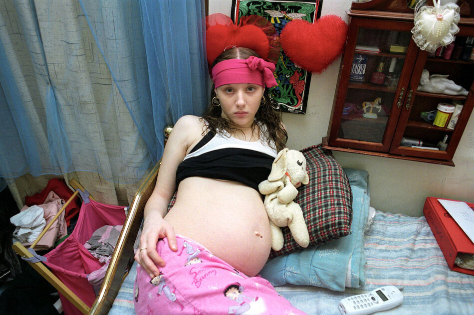 Забеременела в 12. Беременные девочки. Девочка 12 лет забеременела. Забеременела в 12. Беременные девочки.