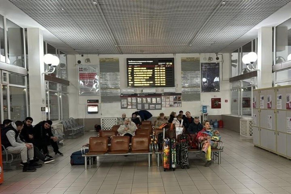 ржд. альмеев сергей анварович ржд. пресс служба ржд. оао ржд офис. идеи для корпоративного стиля.