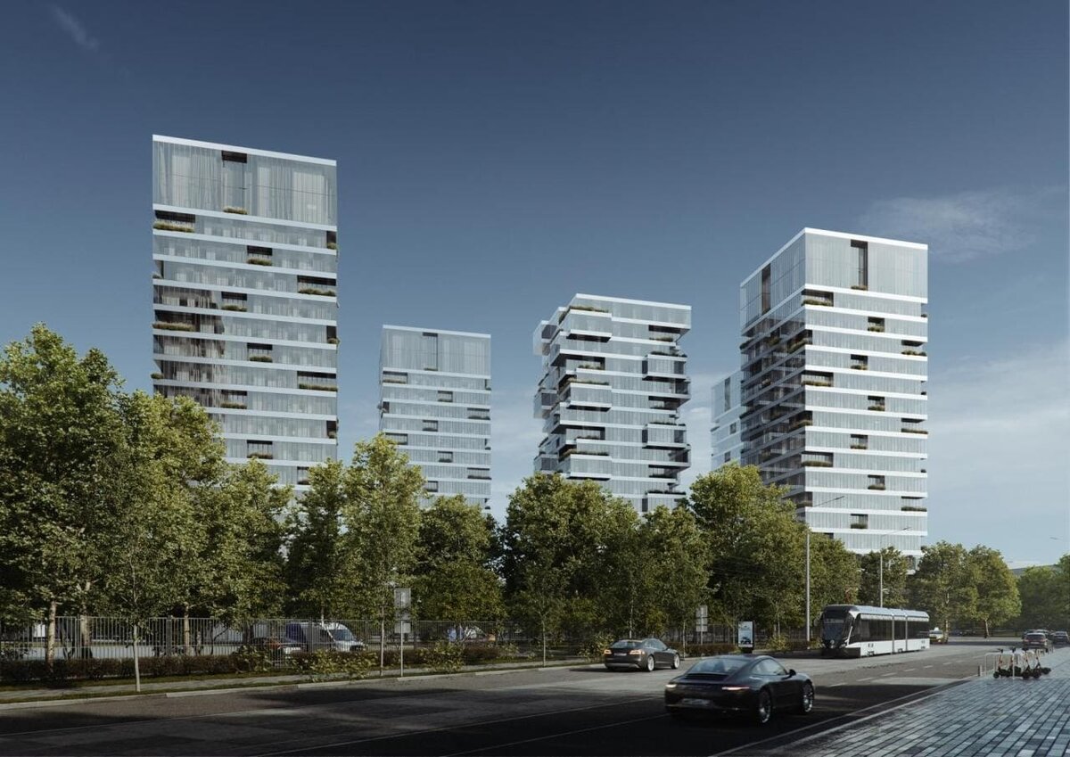 как определить управляющую компанию по адресу дома. 7 к. энциклопедия про стройку. справочник домов москвы. справочник москвы.