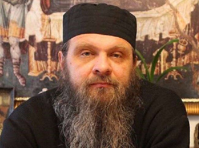 православные стихи. духовный отец слова. исповедь цитаты. св. православные изречения.