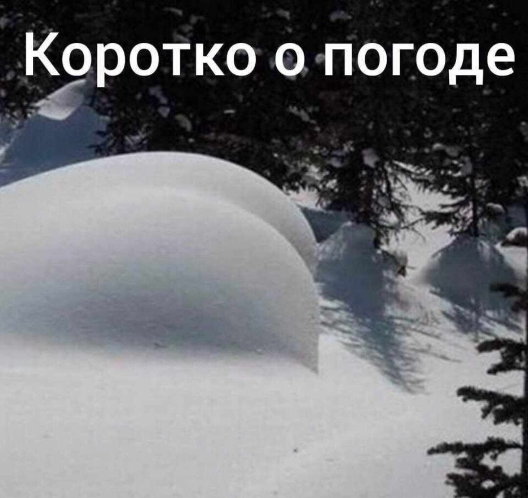 Фото из интернета