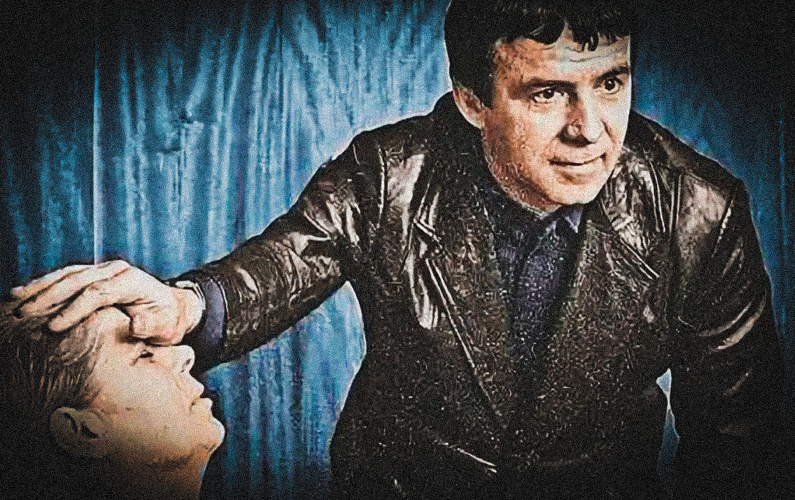 общие моменты