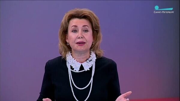 Ирина Иванова, депутат ЗакСа Петербурга, призывает не забывать опыт предыдущего закона о «наливайках», который пришлось отзывать и переписывать