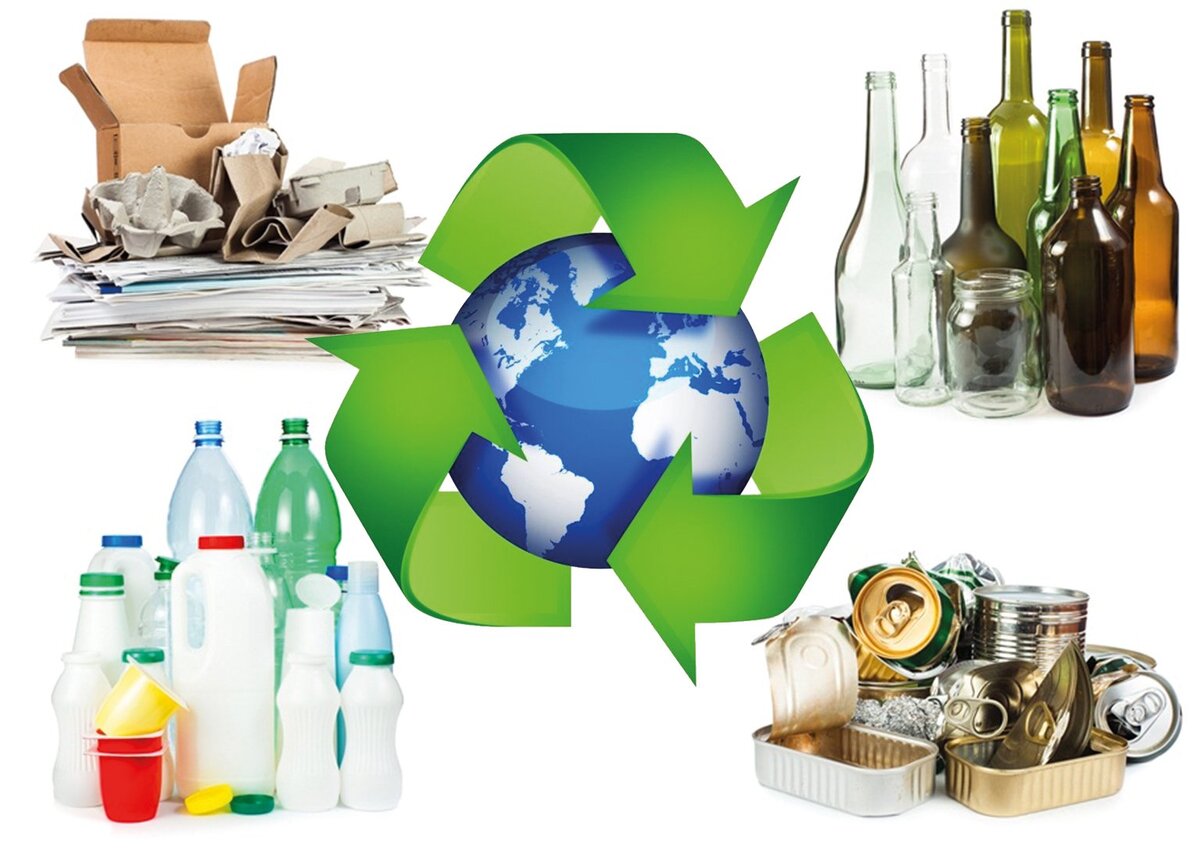 Вторичная переработка это. Утилизация отходов. Утилизация и переработка отходов. Рециклинг бытовых отходов. Утилизация мусора вторичная переработка.