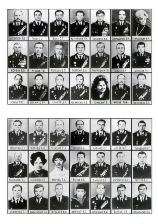 24. 02 1981. 24. Петер штястны хоккеист. Волга газ-24 1971.