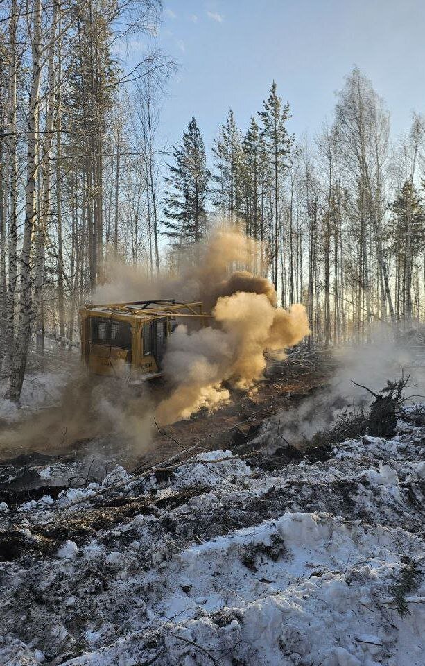 Использование урала. Использование урала