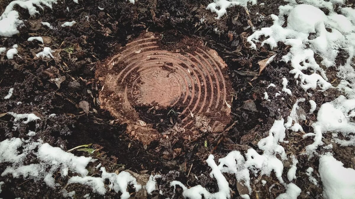     Жители поселка Аметьево пожаловались на провалы после прокладки канализации. Такая претензия прозвучала на итоговой встрече с депутатами казгордумы.