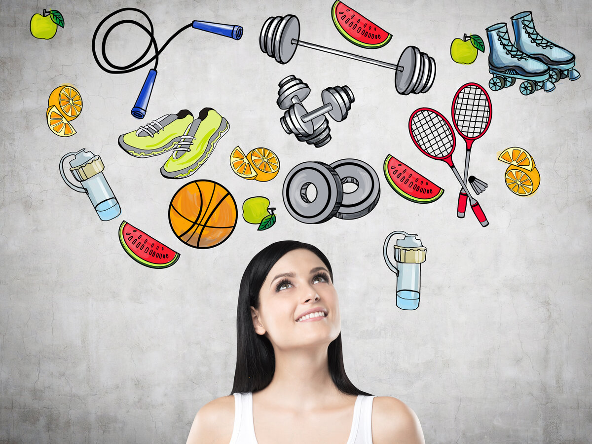 Взято из открытых источников Яндекс картинки