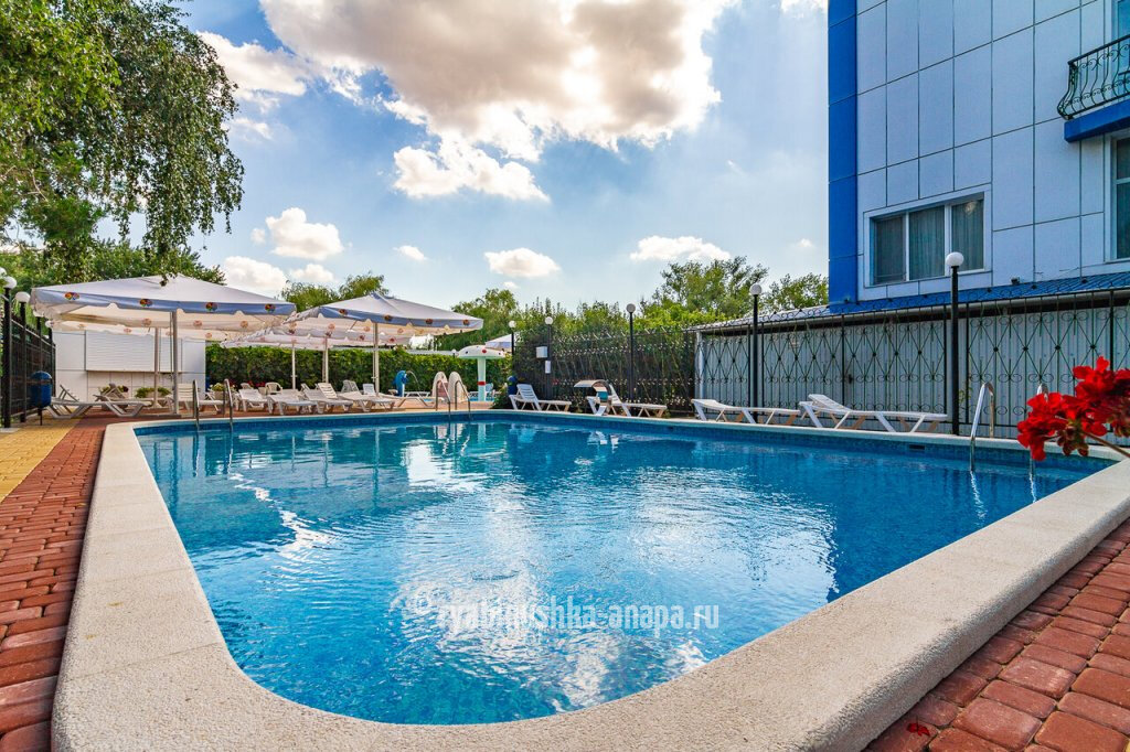 отель дивный мир капкана бэй 4 анапа витязево. гранд круиз анапа джемете. старая анапа санаторий. де ла мапа ул. анапа отель ла мапа.