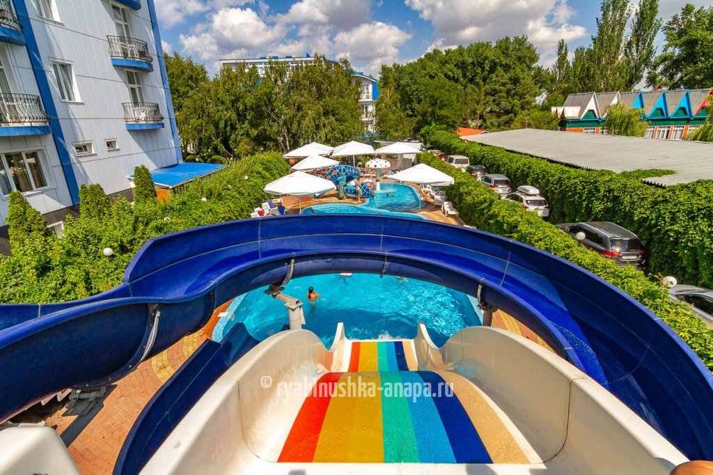 довиль анапа спа зона. парк отель лазурный берег анапа. анапа спа комплекс с бассейном. дилуч бассейн. довиль анапа спа.