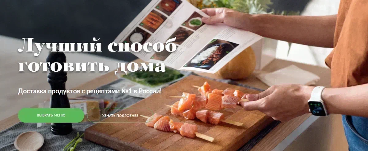 Парень с девушкой у камина. Уютный плед камин. Согреет теплом своим пирожком. Плед камин горячий чай. Теплый уютный камин и кот.