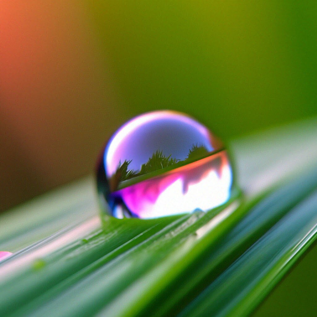 прочитай текст радуга. стих про радугу. прочитай текст радуга. прочитай текст и ответь на вопросы. прочитай текст радуга.