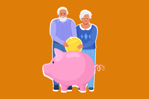 1969 год выход на пенсию же. пенсионный возраст для женщин 1969. пенсионный возраст женщины 1969. пенсионный возраст женщины 1969. года выхода на пенсию.