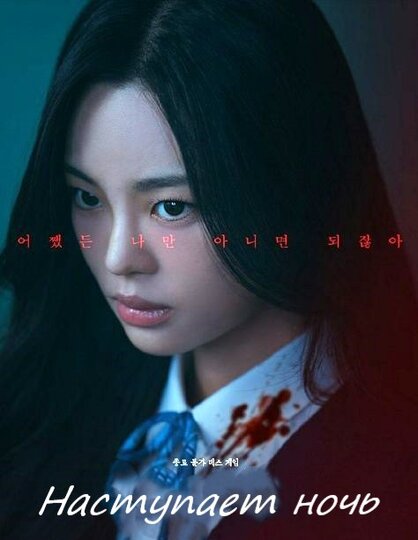 выживание в майнкрафте 7. Edc набор. охота бушкрафт выживание снаряжение. лесной нож от чернолесья. Eds подсумок комплект для пвд.