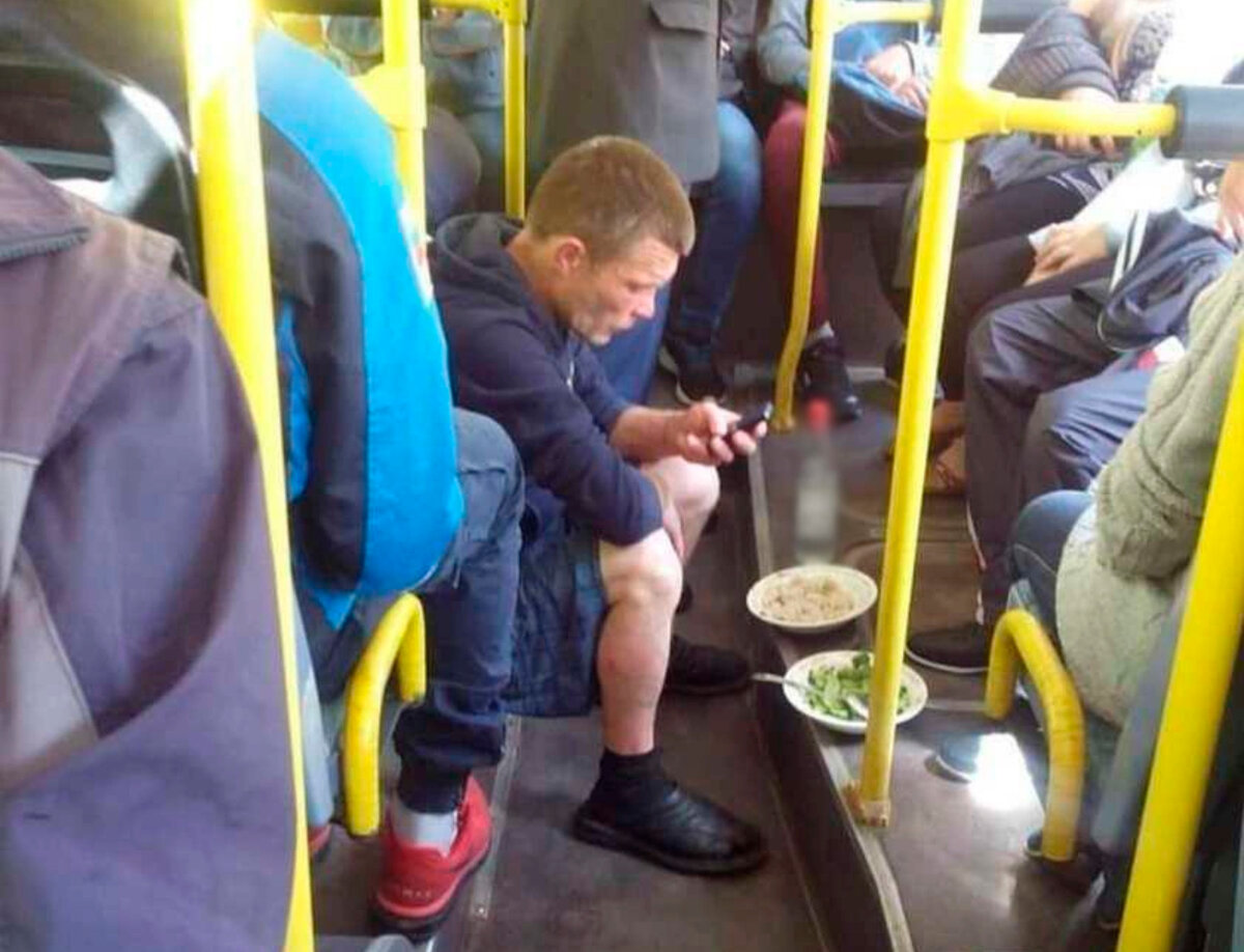 какие документы нужны для поездки в турцию. белорусская виза. польская виза шенген. виза республики беларусь. страны без визы.