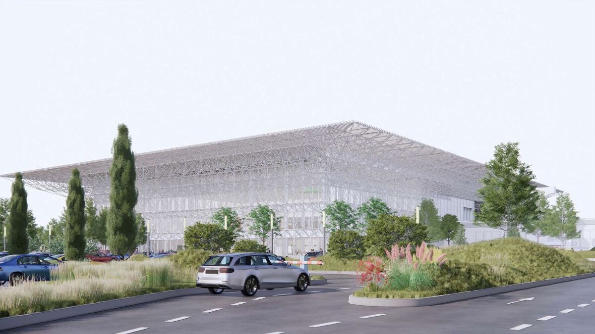    В 2024 году в Оренбургской области будет 9 субсидируемых авиамаршрутов Марина Шарт