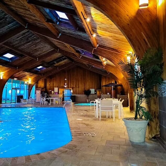 Болезненный половой акт причины. При первом половом акте. Причины цистита у женщин. Почему после полового акта у девушки. Выделения в разные периоды цикла.