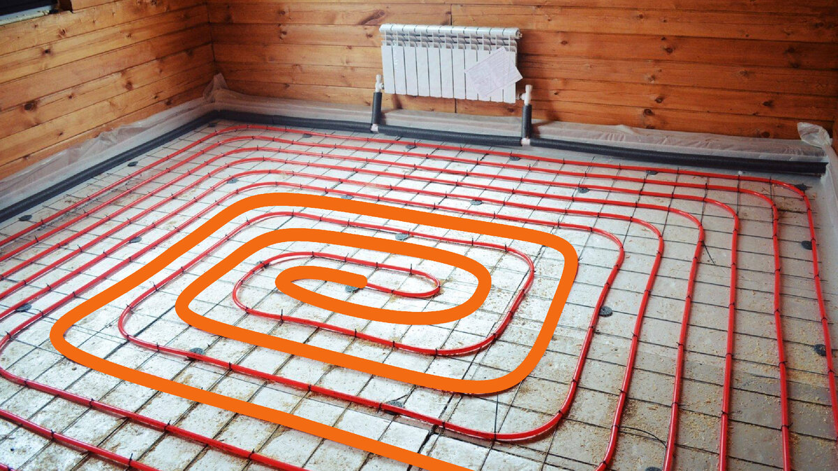 Источник: https://mykaleidoscope.ru/x/uploads/posts/2023-04/1682445876_mykaleidoscope-ru-p-otoplenie-na-dache-dizain-vkontakte-57.jpg