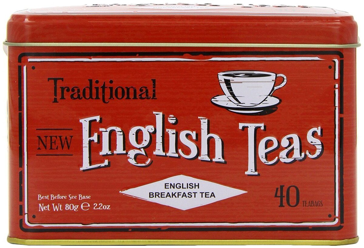 Как переводится на английском чай кукла. Английский чай. Чай английский завтрак. Чай English. Чай Брекфаст.