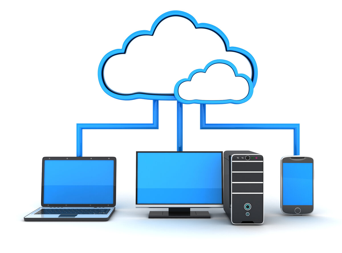 Хранение информации в интернете. Облачное хранилище. Облачные технологии. Облачный сервер. Облако интернет.