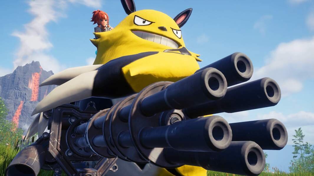 -2
