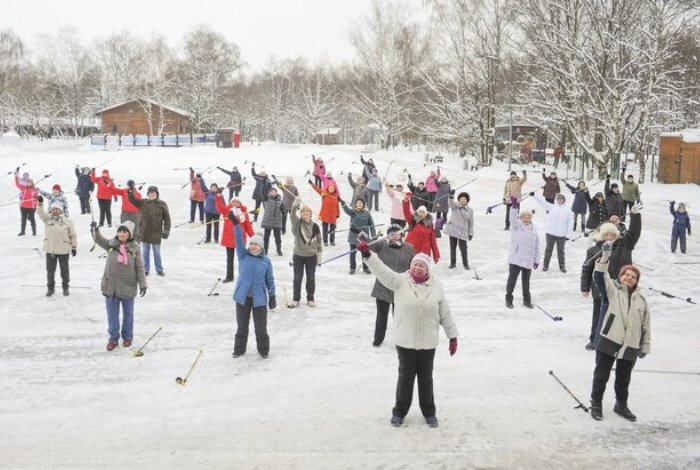 процентное соотношение партий в госдуме 2020. социальные сети партии единая россия. новые люди сколько человек. новый человек в литературе. численность партии.