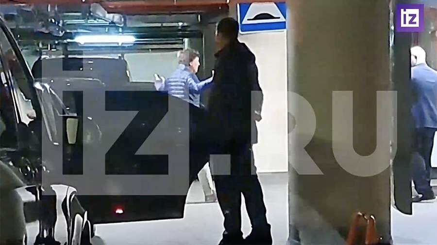 ведущие телеканала москва 24. ведущая нтв ксения чепенко. воронин андрей вячеславович москва 24. где москва 24. андрей воронин москва 24.