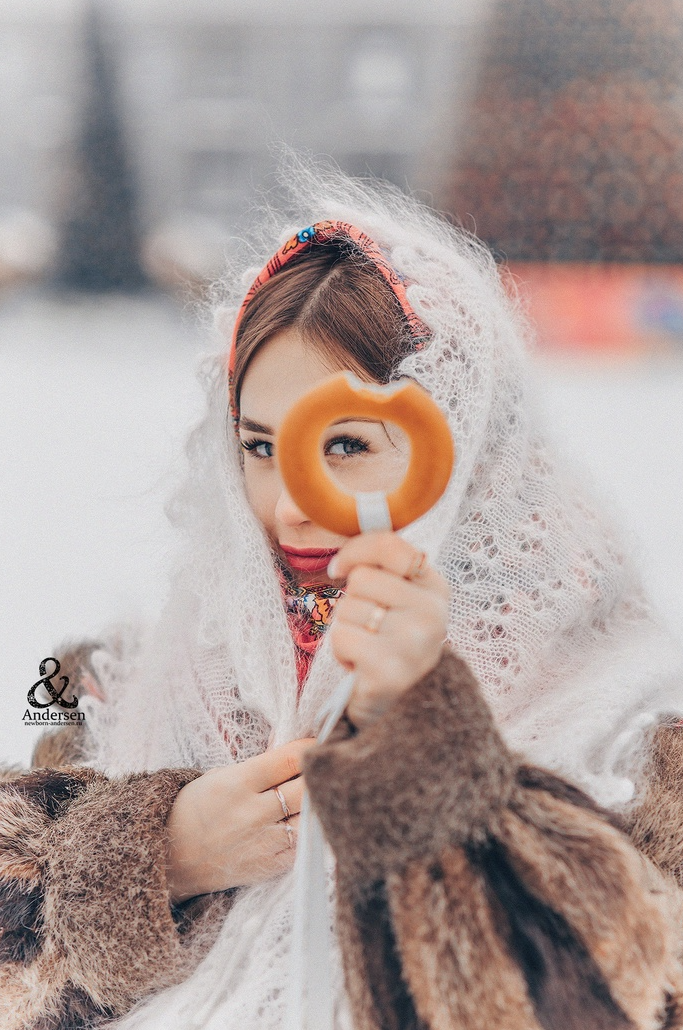 Стихи хочу жить. Стих как хочется пожить. Хочется чего-то большого и чистого. Стихи жить хочется. Хочу ах.